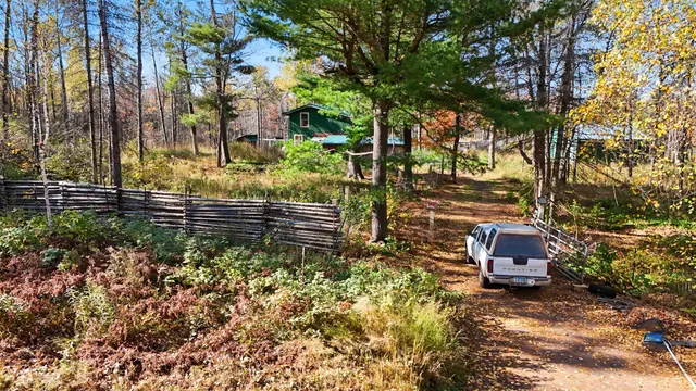 $199,000 | 3451 Drummond Grade, Two Harbors, MN 55616