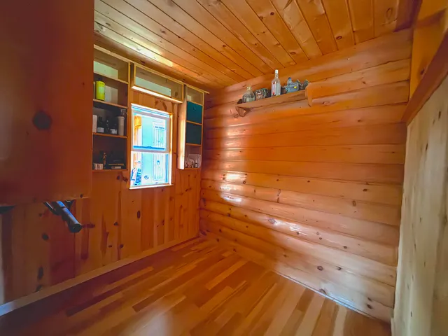 $199,000 | 3451 Drummond Grade, Two Harbors, MN 55616