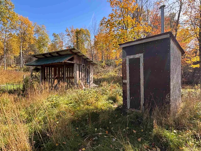 $199,000 | 3451 Drummond Grade, Two Harbors, MN 55616