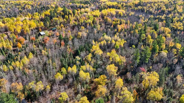 $199,000 | 3451 Drummond Grade, Two Harbors, MN 55616