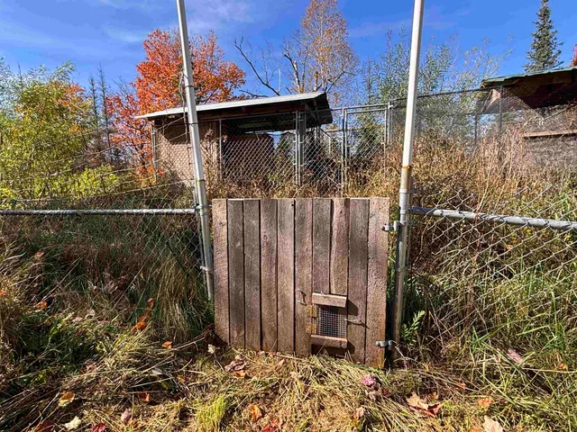 $199,000 | 3451 Drummond Grade, Two Harbors, MN 55616