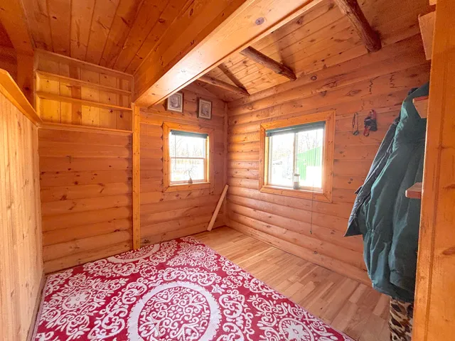 $199,000 | 3451 Drummond Grade, Two Harbors, MN 55616