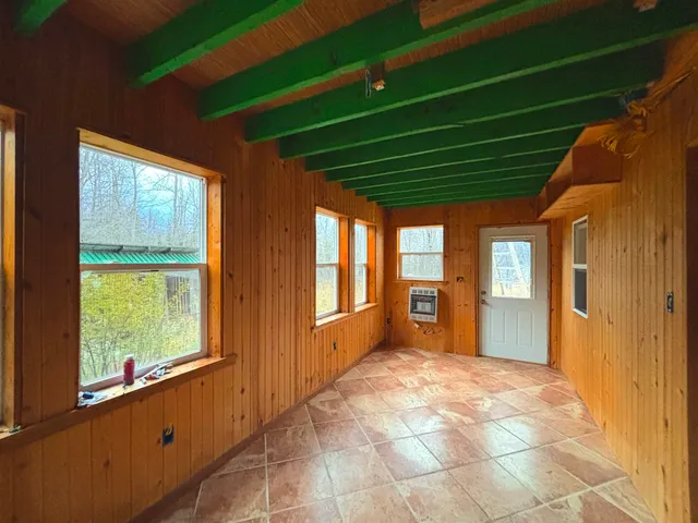 $199,000 | 3451 Drummond Grade, Two Harbors, MN 55616