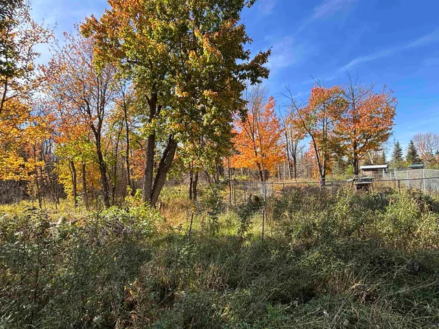 $199,000 | 3451 Drummond Grade, Two Harbors, MN 55616