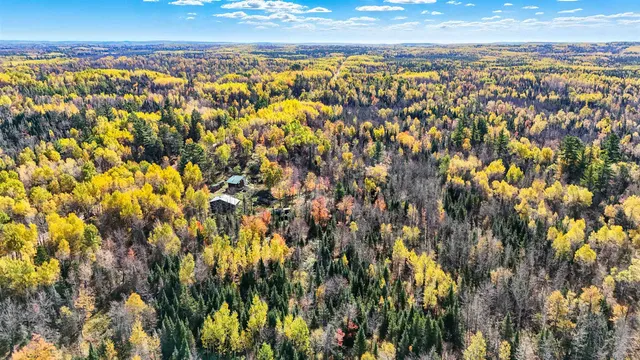 $199,000 | 3451 Drummond Grade, Two Harbors, MN 55616