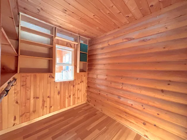 $199,000 | 3451 Drummond Grade, Two Harbors, MN 55616