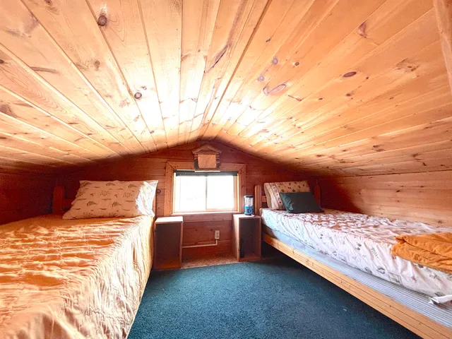 $199,000 | 3451 Drummond Grade, Two Harbors, MN 55616