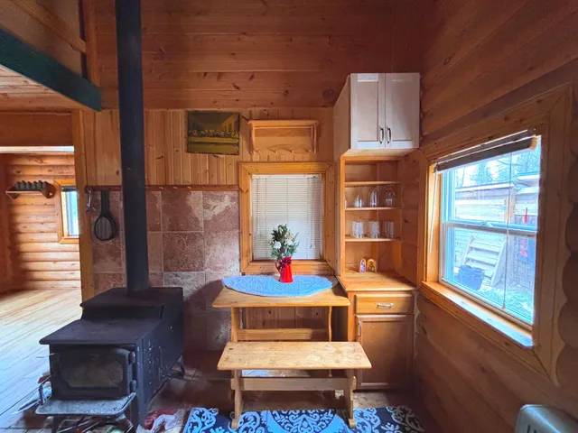 $199,000 | 3451 Drummond Grade, Two Harbors, MN 55616