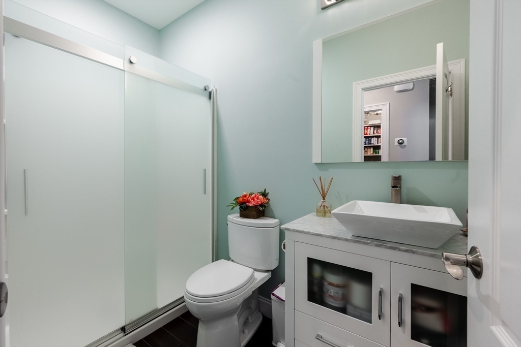 110 Munsing Ridge Granby, MA 01033 - Photo 15 of 36