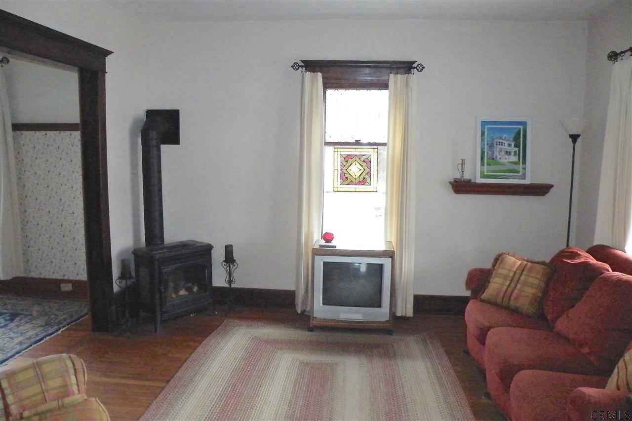 122 Reed Street Northville, NY 12134 - Photo 12 of 23 Photo 12