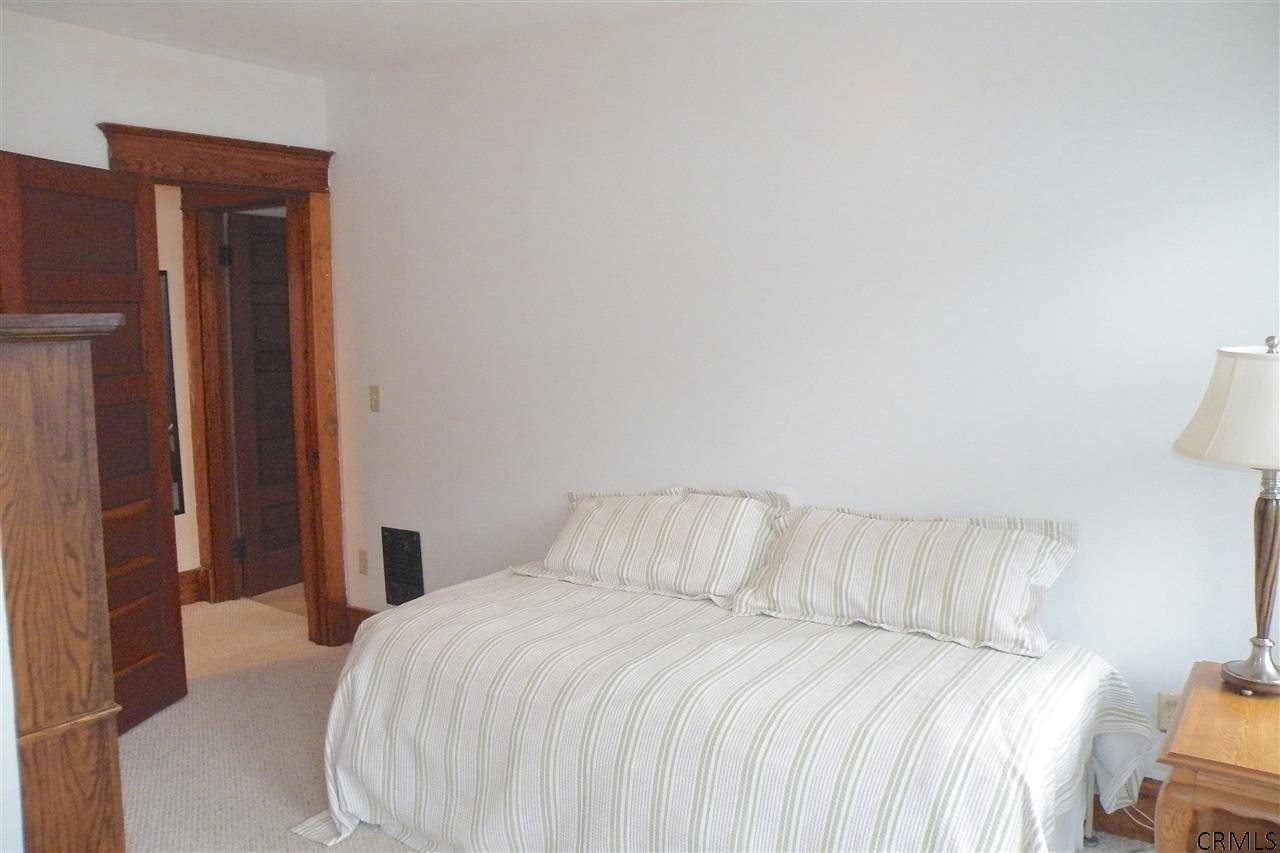 122 Reed Street Northville, NY 12134 - Photo 15 of 23 Photo 15