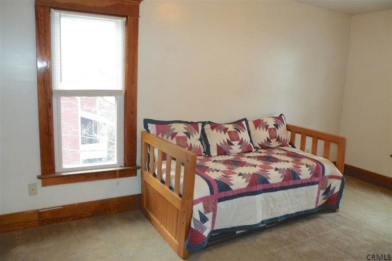 122 Reed Street Northville, NY 12134 - Photo 16 of 23 Photo 16