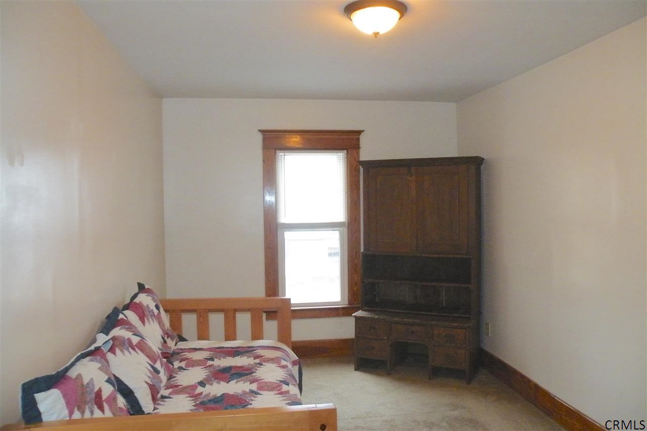 122 Reed Street Northville, NY 12134 - Photo 17 of 23 Photo 17