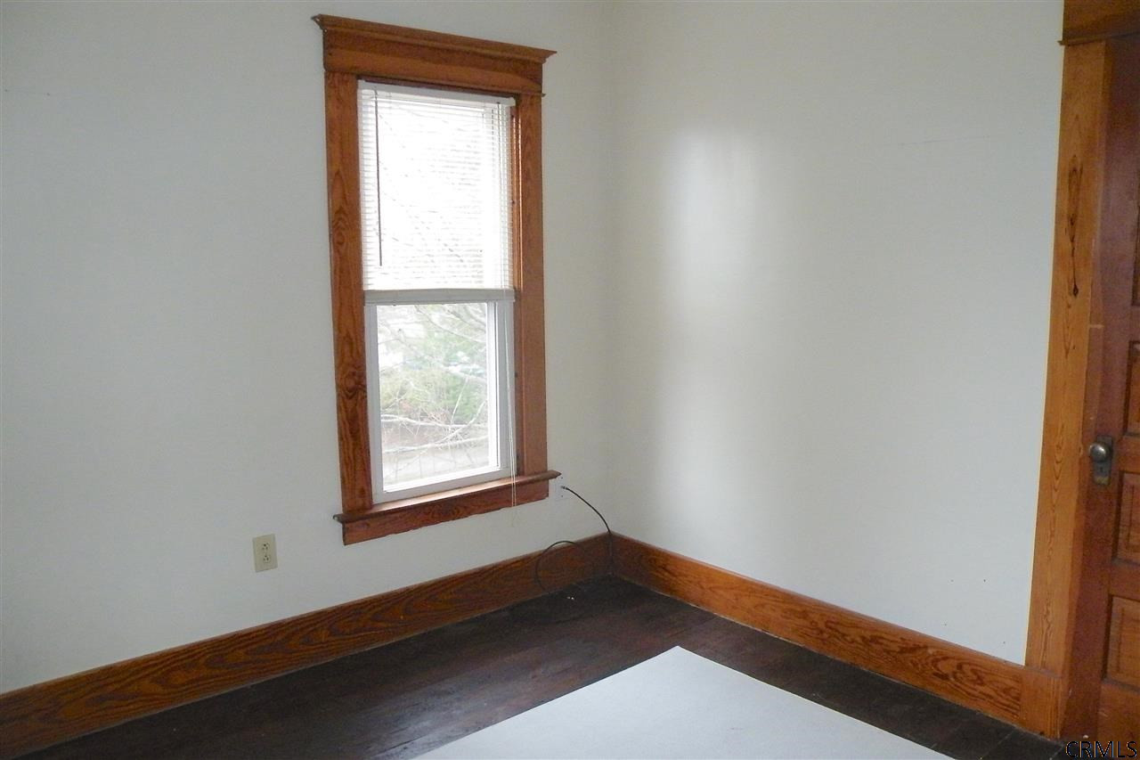 122 Reed Street Northville, NY 12134 - Photo 18 of 23 Photo 18