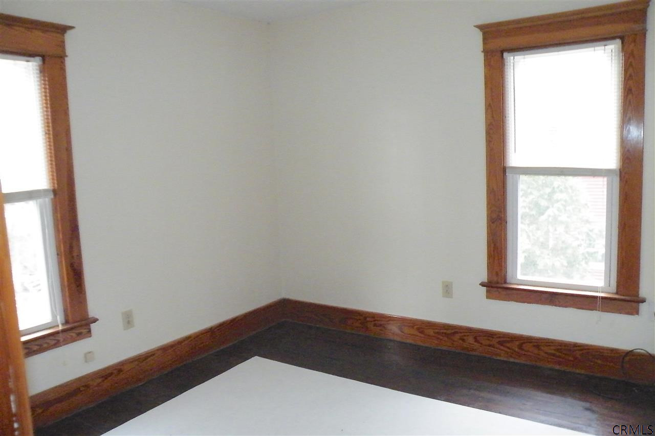 122 Reed Street Northville, NY 12134 - Photo 19 of 23 Photo 19