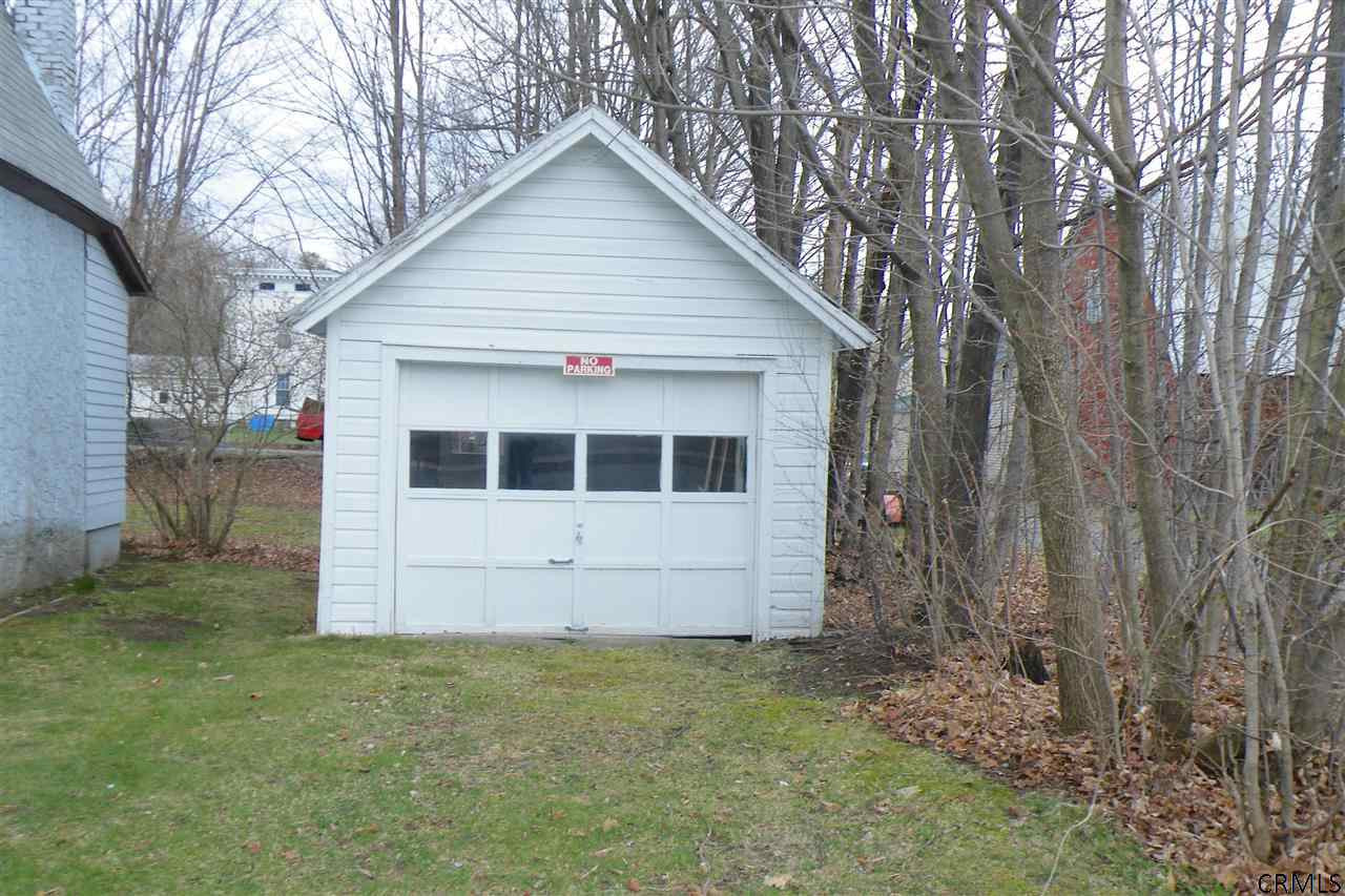 122 Reed Street Northville, NY 12134 - Photo 23 of 23 Photo 23