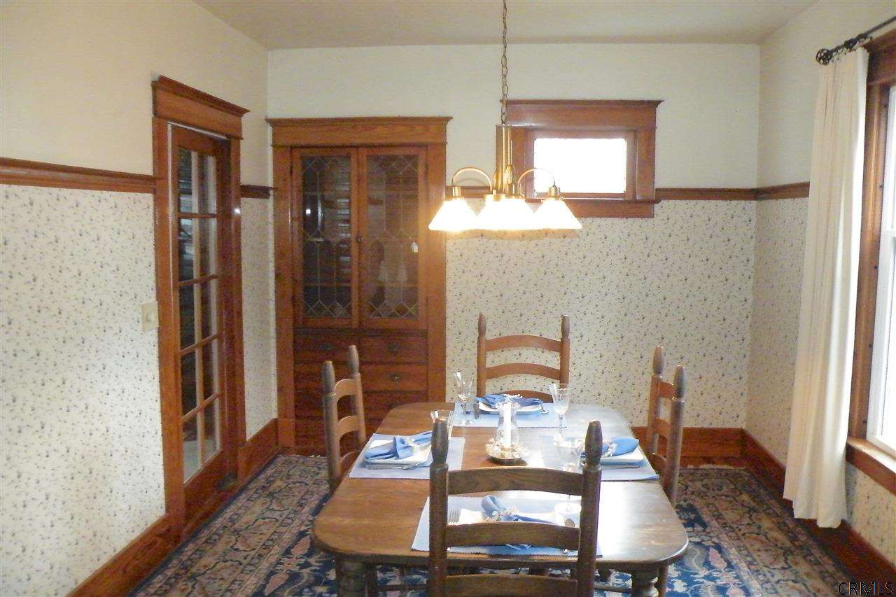 122 Reed Street Northville, NY 12134 - Photo 8 of 23 Photo 8