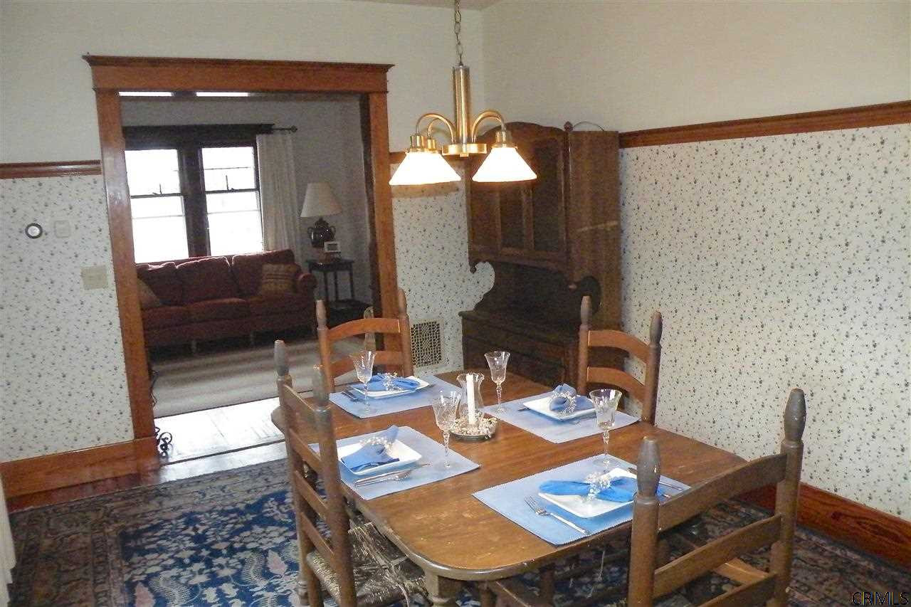 122 Reed Street Northville, NY 12134 - Photo 9 of 23 Photo 9