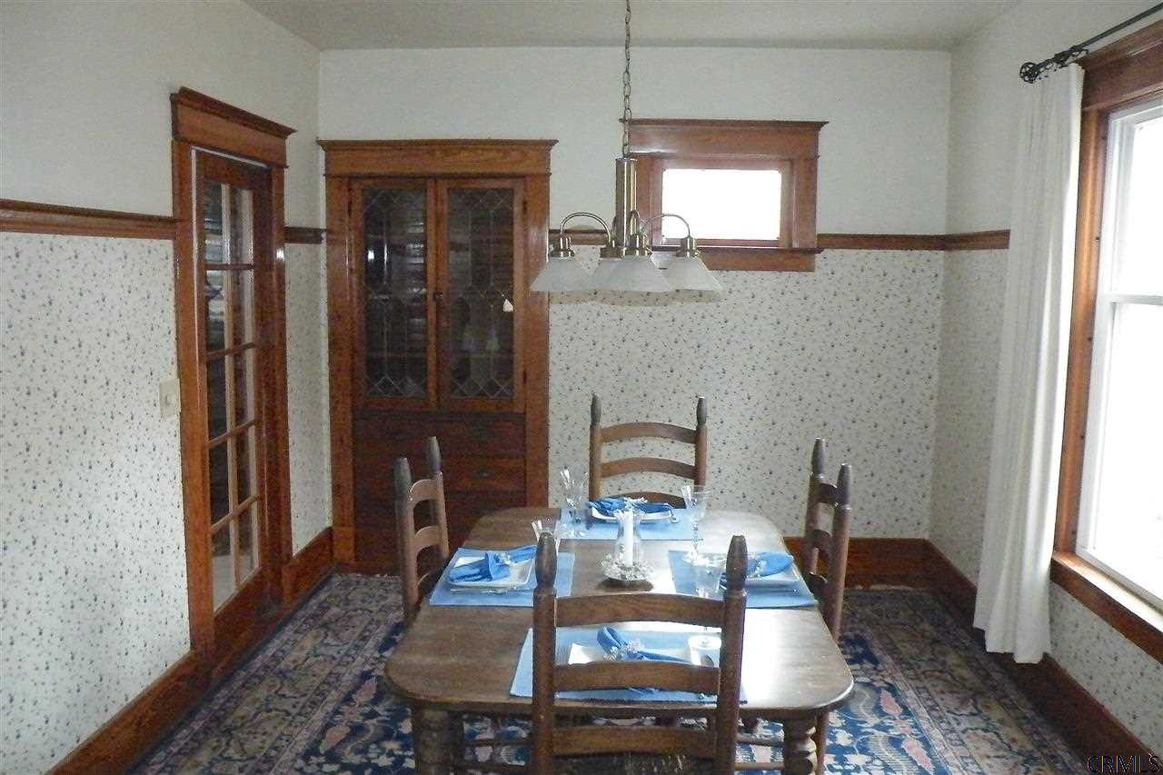 122 Reed Street Northville, NY 12134 - Photo 10 of 23 Photo 10