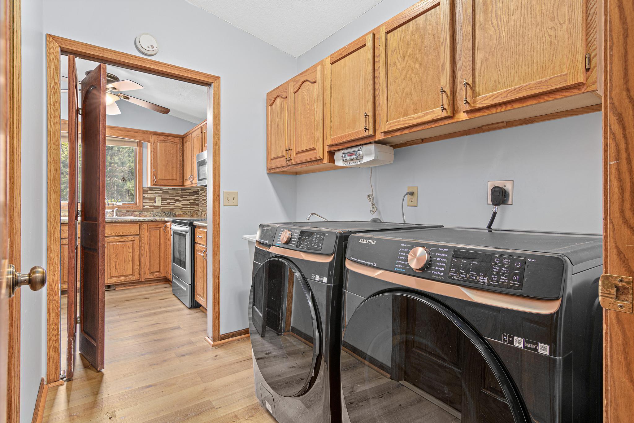 1069 Hunter Ridge Hudson, WI 54016 - Photo 11 of 25