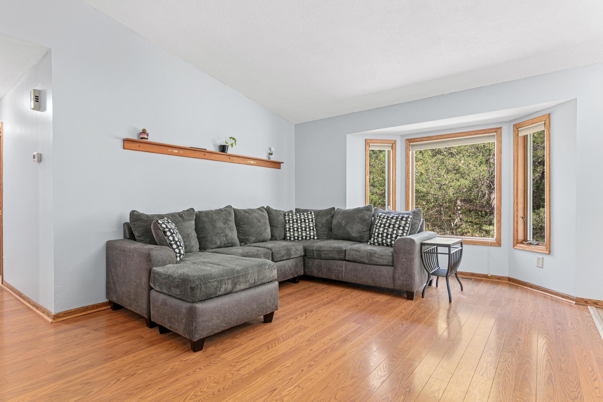 1069 Hunter Ridge Hudson, WI 54016 - Photo 13 of 25