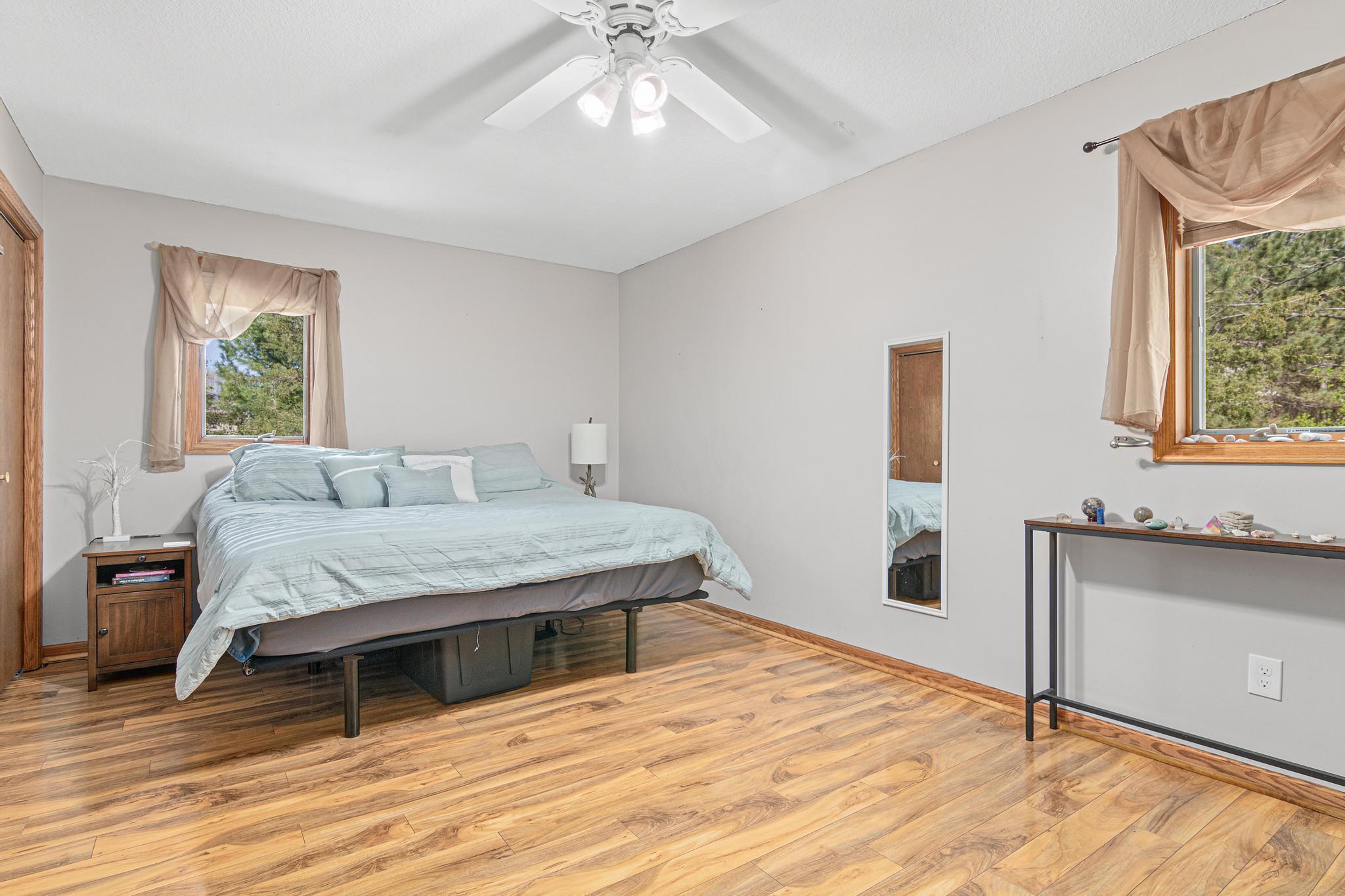 1069 Hunter Ridge Hudson, WI 54016 - Photo 14 of 25