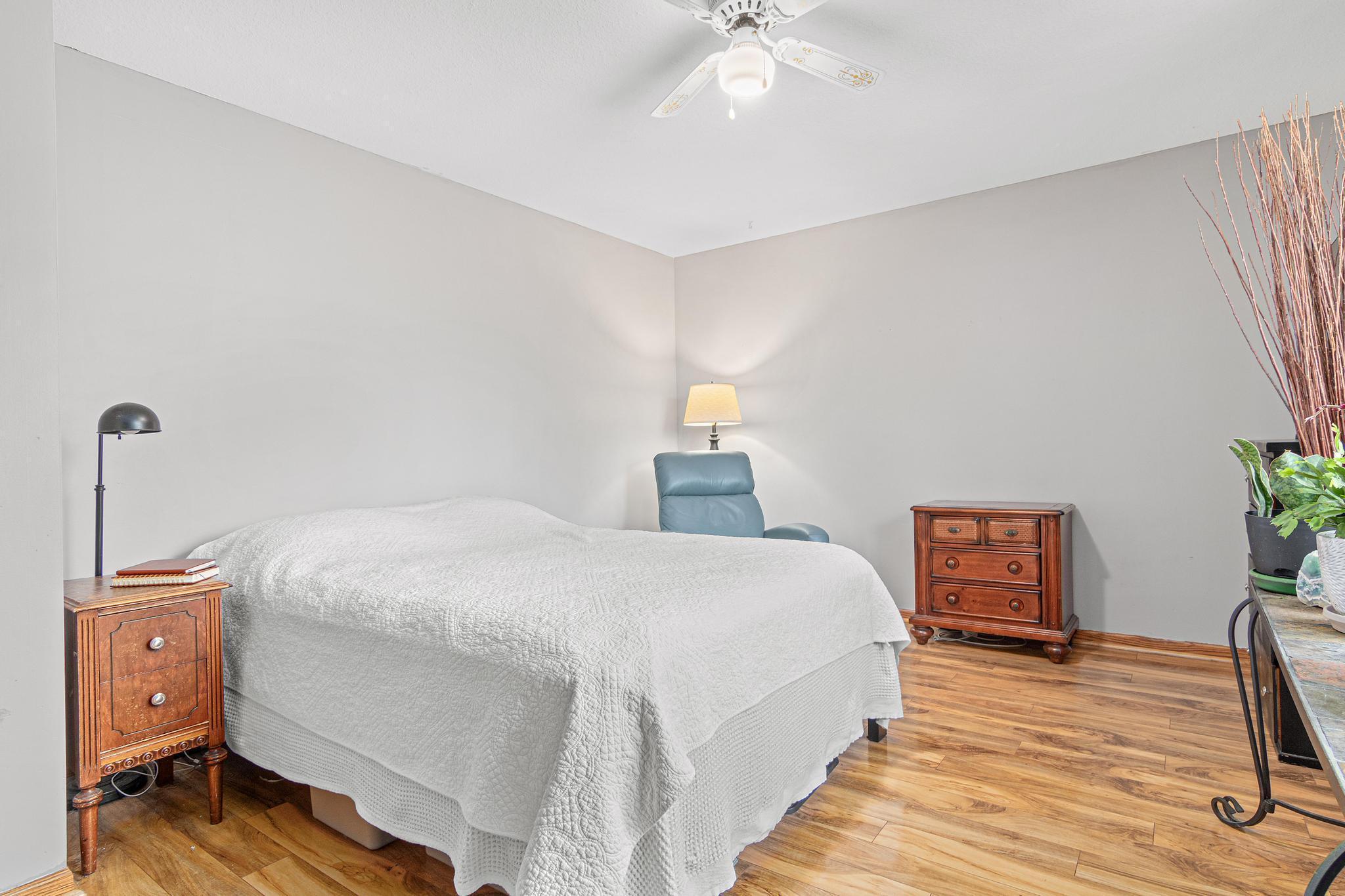 1069 Hunter Ridge Hudson, WI 54016 - Photo 15 of 25