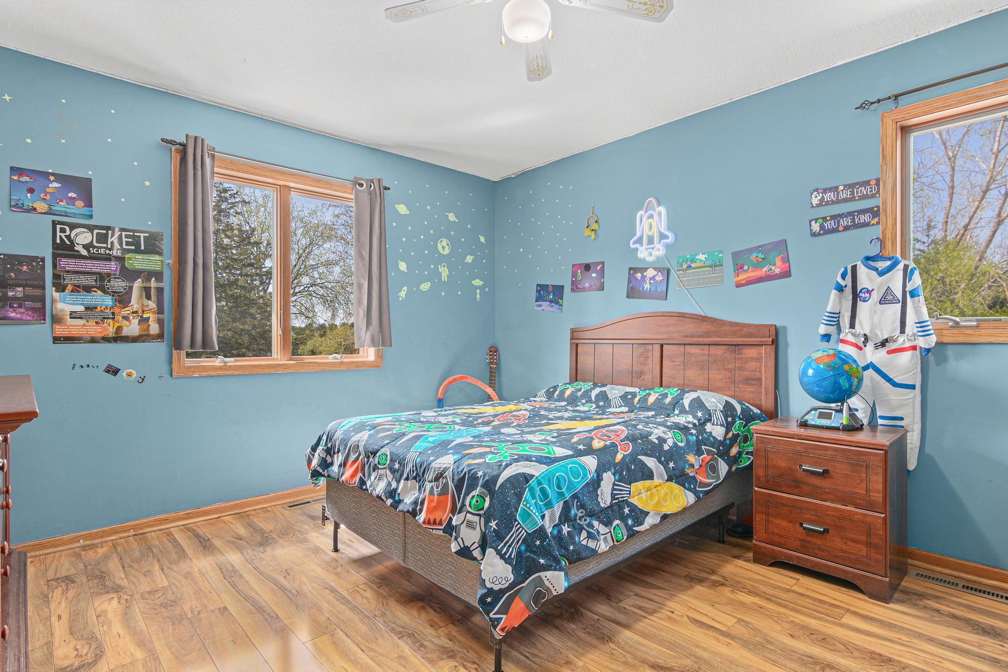 1069 Hunter Ridge Hudson, WI 54016 - Photo 16 of 25