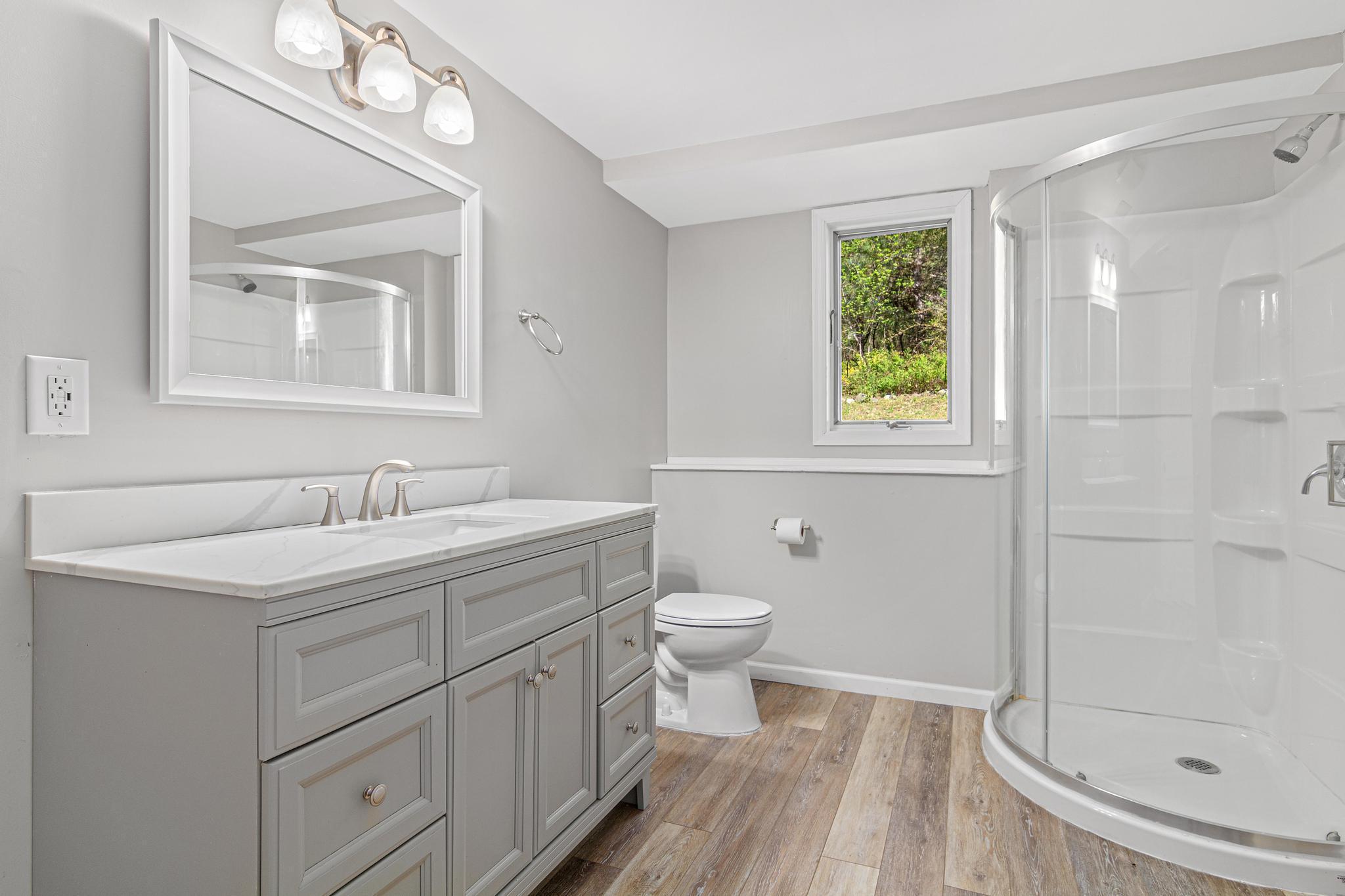 1069 Hunter Ridge Hudson, WI 54016 - Photo 19 of 25