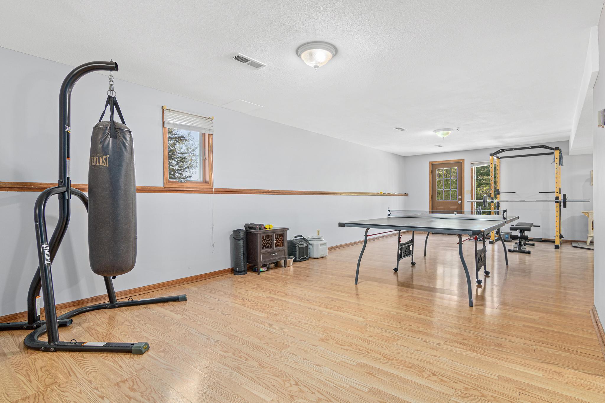 1069 Hunter Ridge Hudson, WI 54016 - Photo 20 of 25