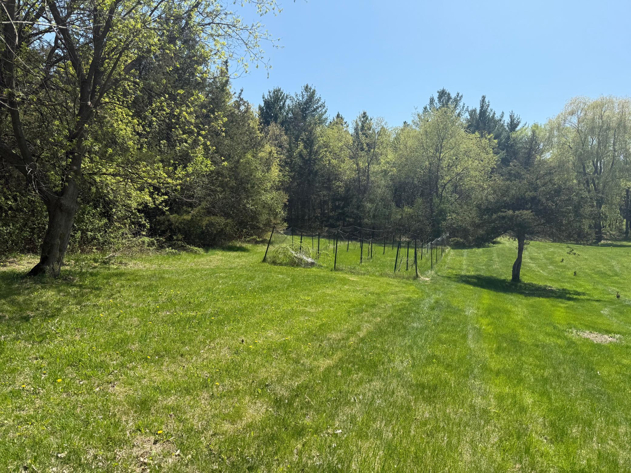 1069 Hunter Ridge Hudson, WI 54016 - Photo 24 of 25