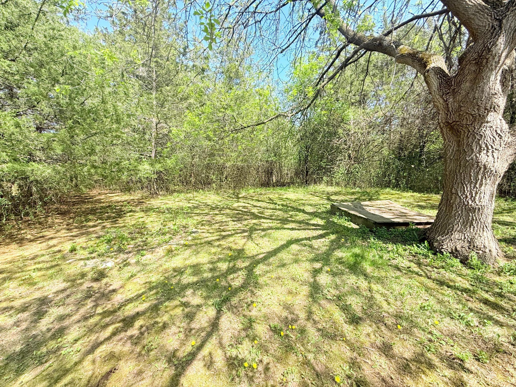 1069 Hunter Ridge Hudson, WI 54016 - Photo 25 of 25