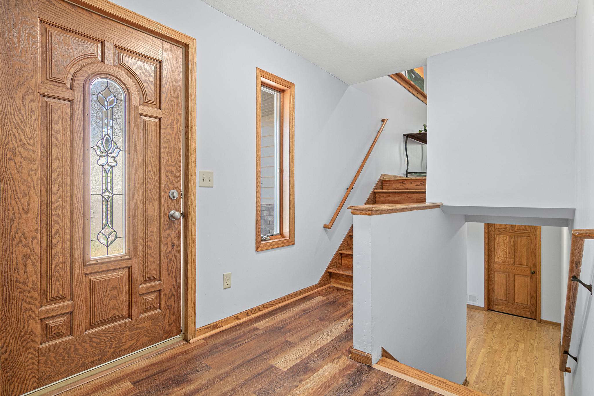 1069 Hunter Ridge Hudson, WI 54016 - Photo 7 of 25