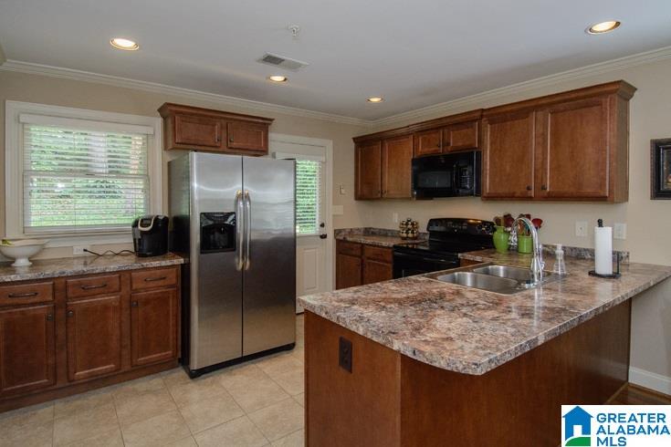 4021 Montclair Road Birmingham, AL 35213 - Photo 10 of 27