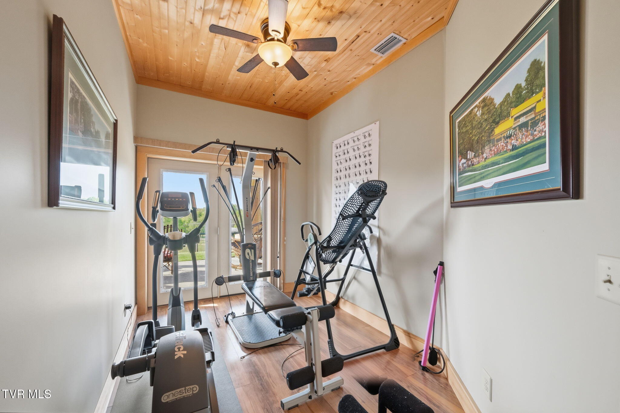 2835 Cross Mountain Road Shady Valley, TN 37688 - Photo 57 of 104 103