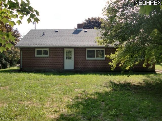 12517 Wikel Road Milan, OH 44846 - Photo 8 of 9 Gallery Image 8