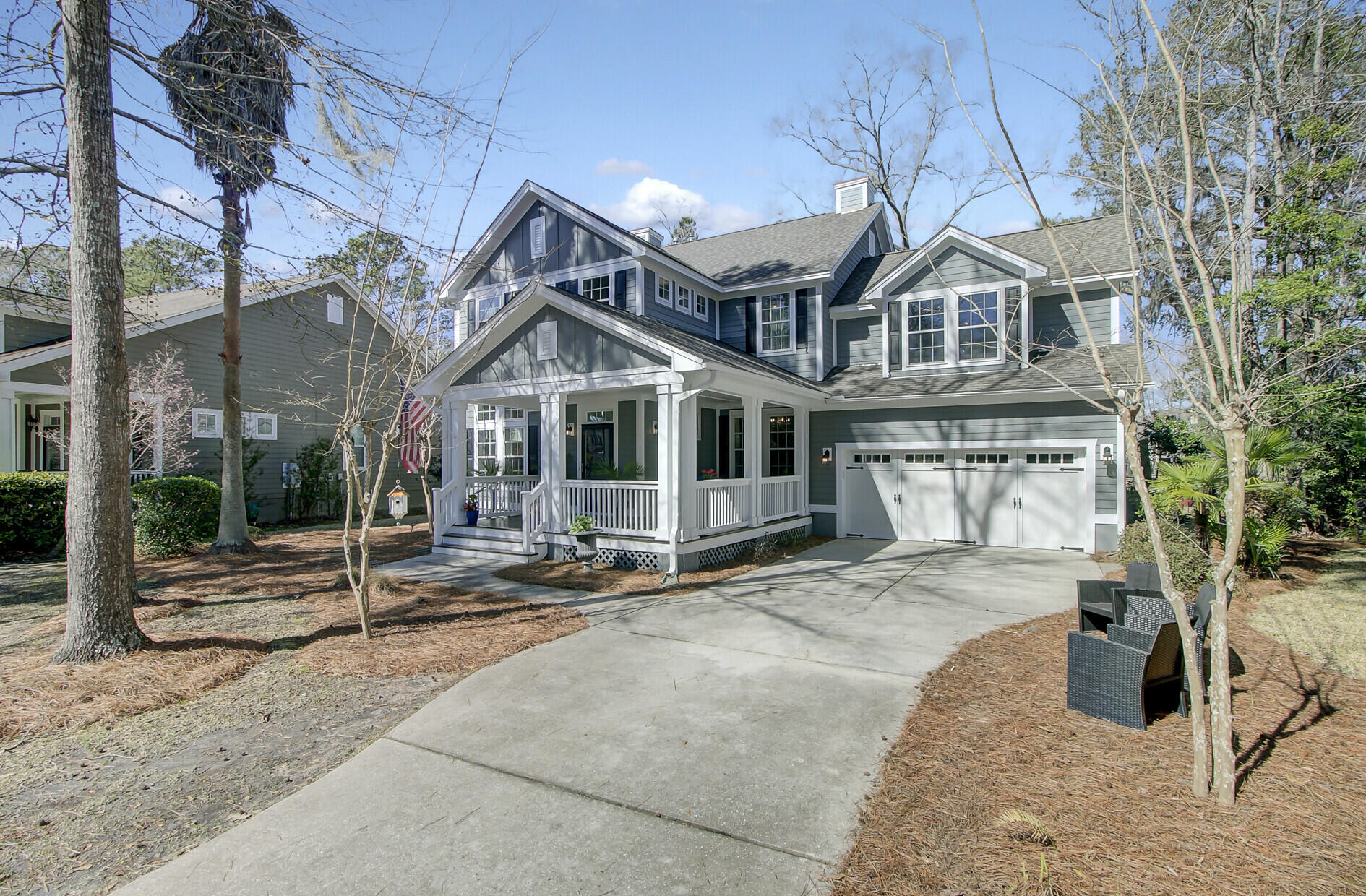1900 Hall Point Road Mount Pleasant, SC 29466 - Photo 1 of 54 05_5_mls