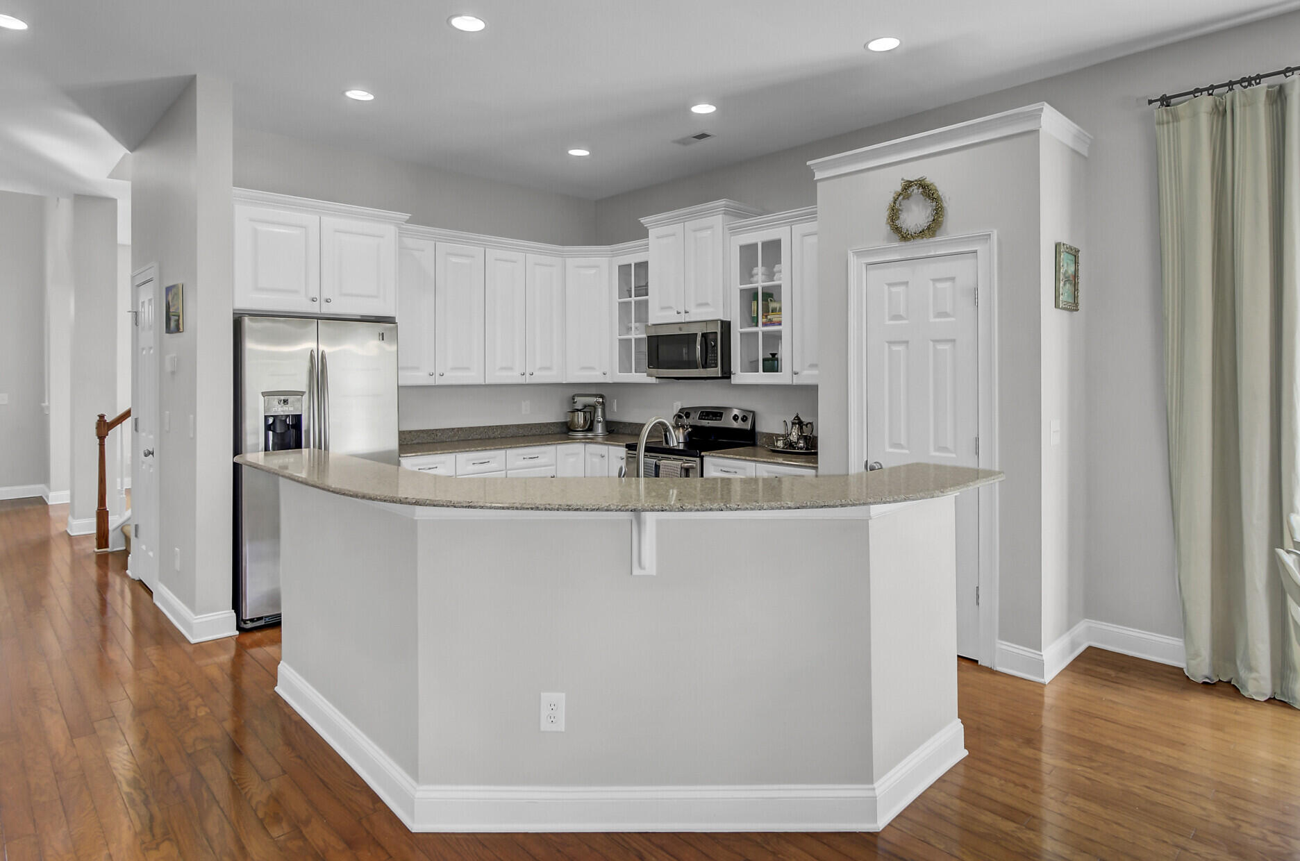 1900 Hall Point Road Mount Pleasant, SC 29466 - Photo 12 of 54 13_13_mls