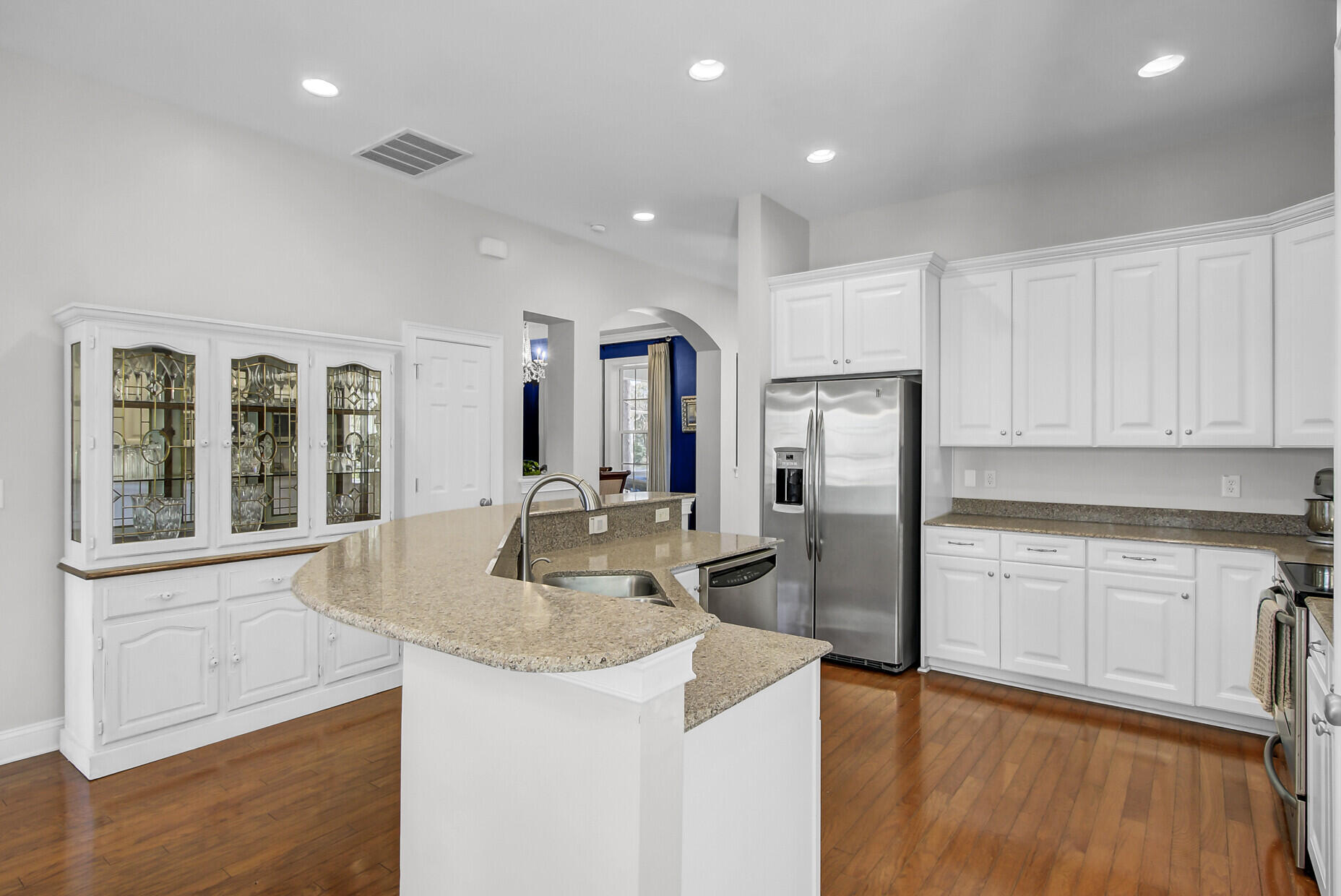 1900 Hall Point Road Mount Pleasant, SC 29466 - Photo 13 of 54 14_14_mls