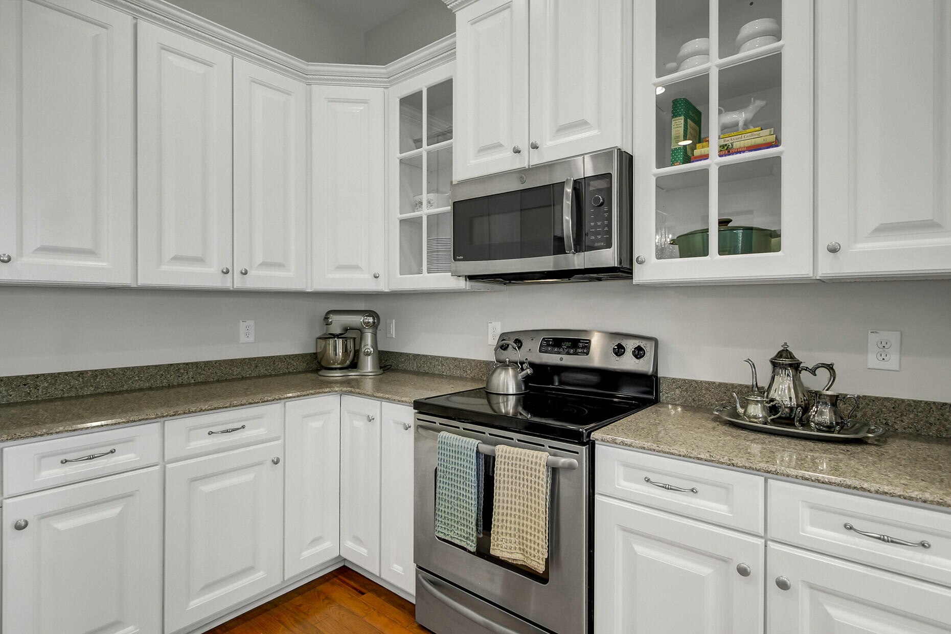 1900 Hall Point Road Mount Pleasant, SC 29466 - Photo 15 of 54 16_16_mls