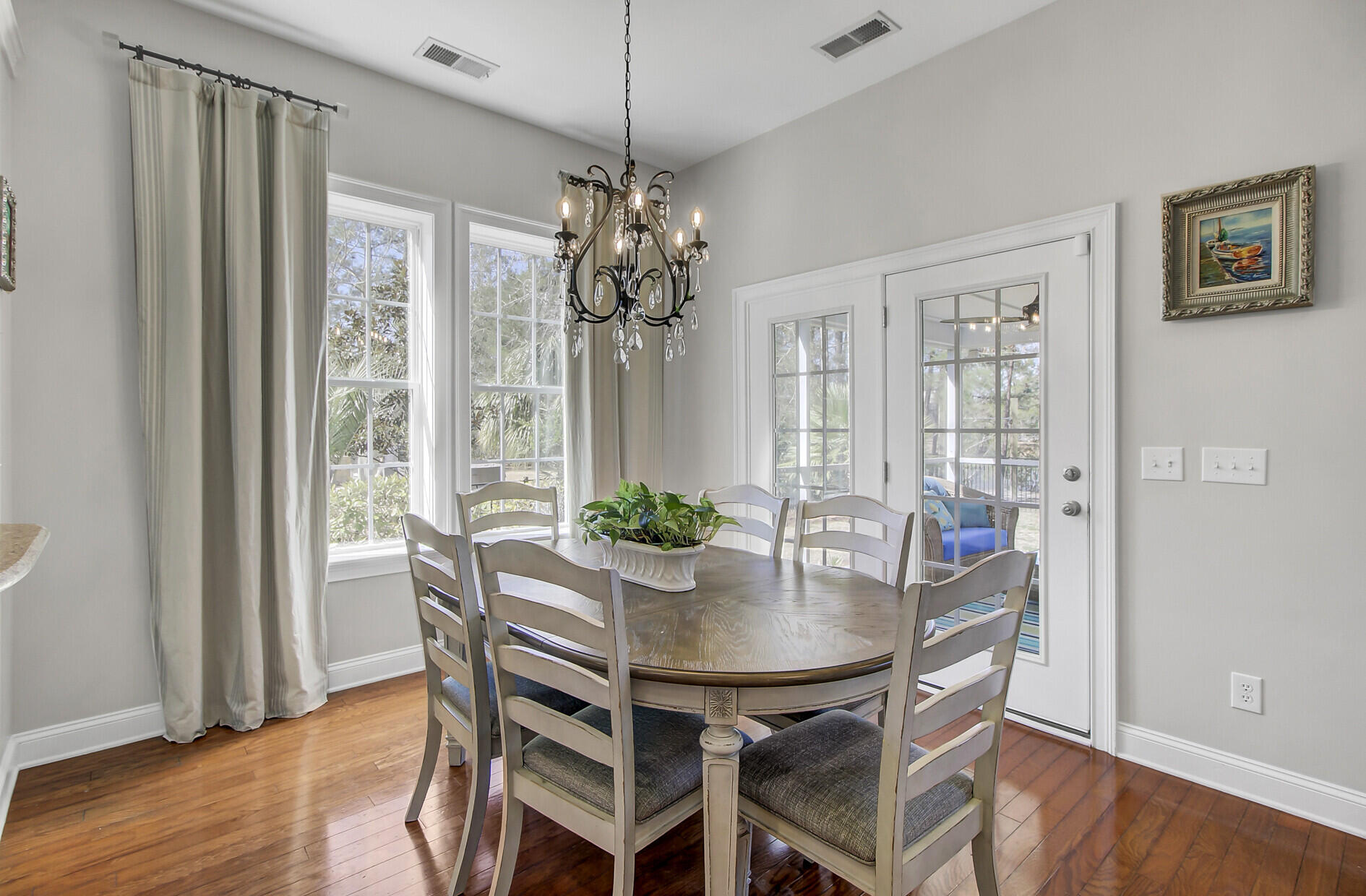 1900 Hall Point Road Mount Pleasant, SC 29466 - Photo 16 of 54 17_17_mls
