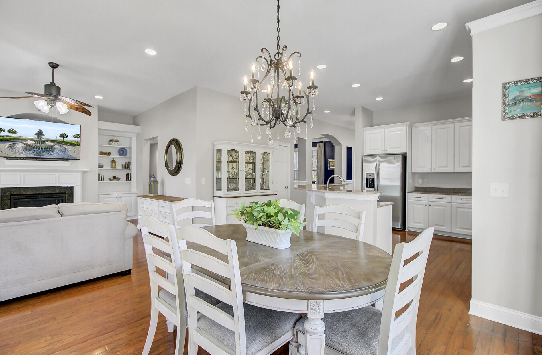 1900 Hall Point Road Mount Pleasant, SC 29466 - Photo 17 of 54 18_18_mls