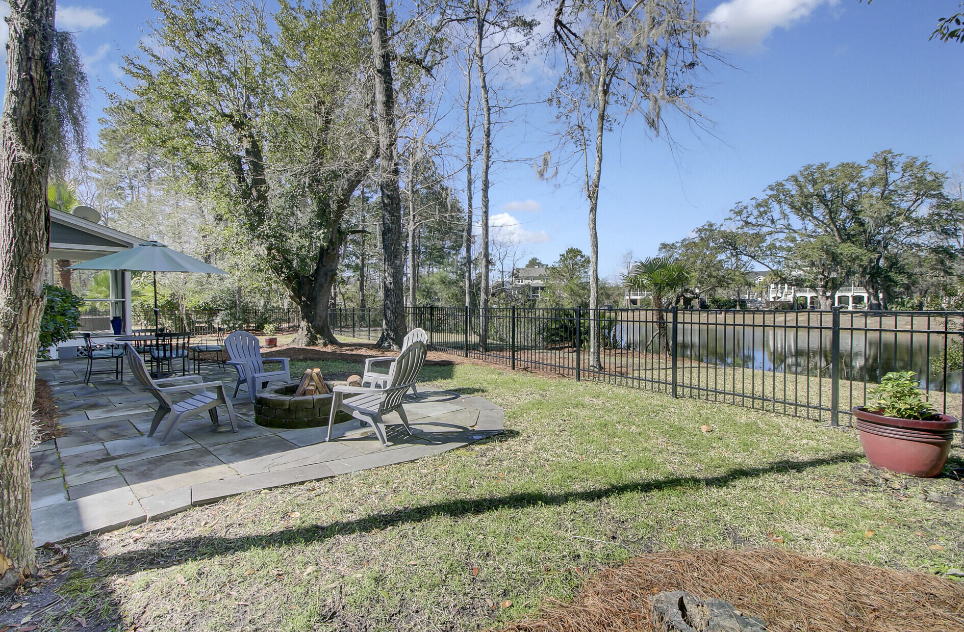 1900 Hall Point Road Mount Pleasant, SC 29466 - Photo 2 of 54 55_55_mls
