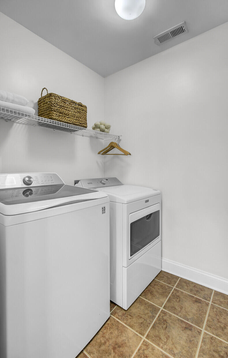 1900 Hall Point Road Mount Pleasant, SC 29466 - Photo 21 of 54 22_22_mls