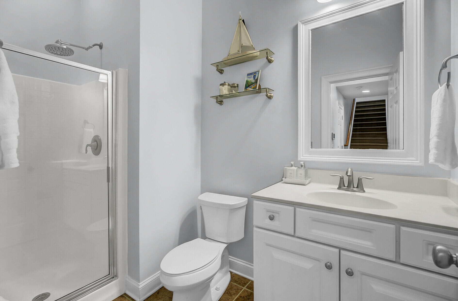 1900 Hall Point Road Mount Pleasant, SC 29466 - Photo 23 of 54 24_24_mls