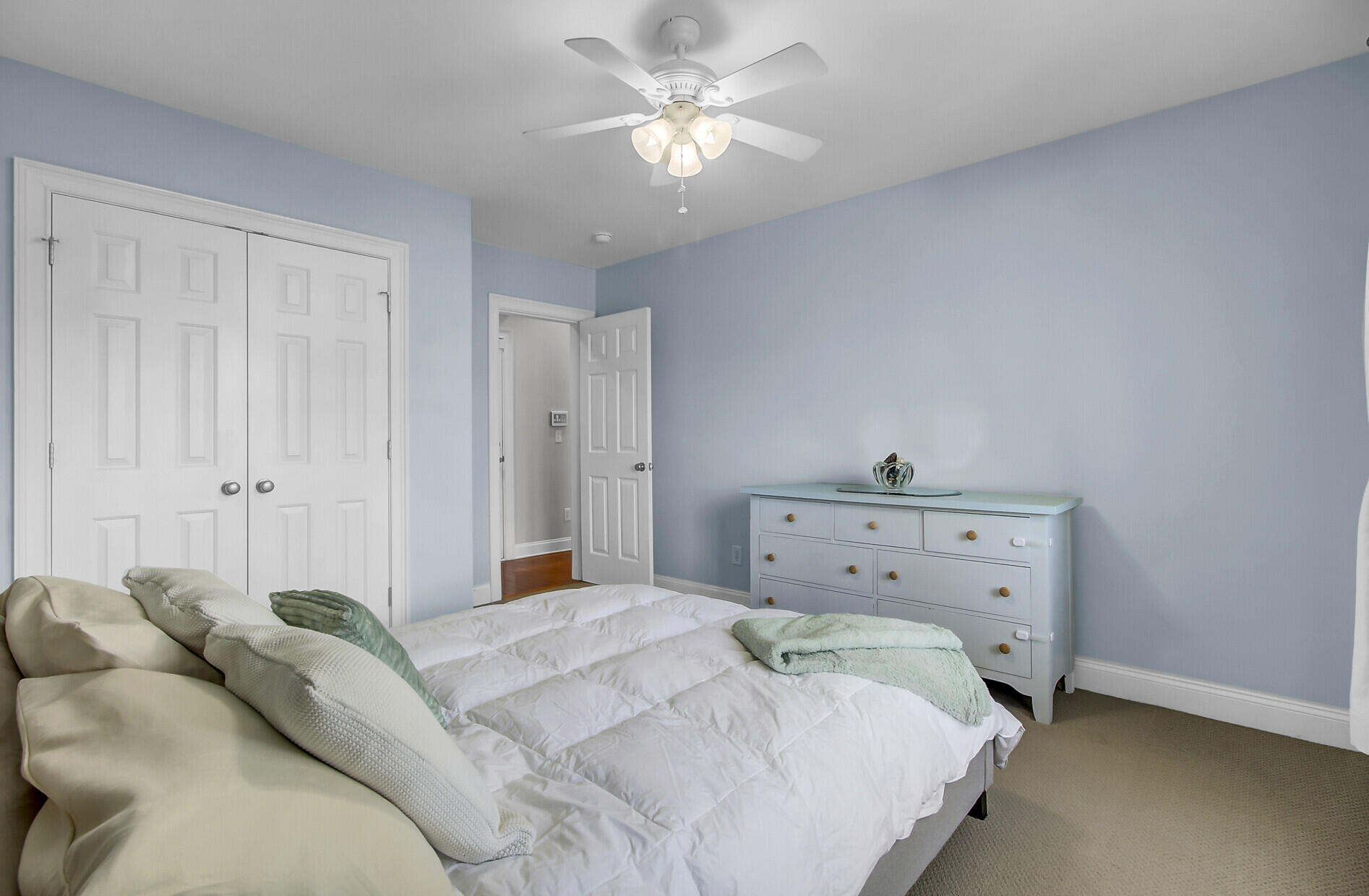 1900 Hall Point Road Mount Pleasant, SC 29466 - Photo 25 of 54 26_26_mls