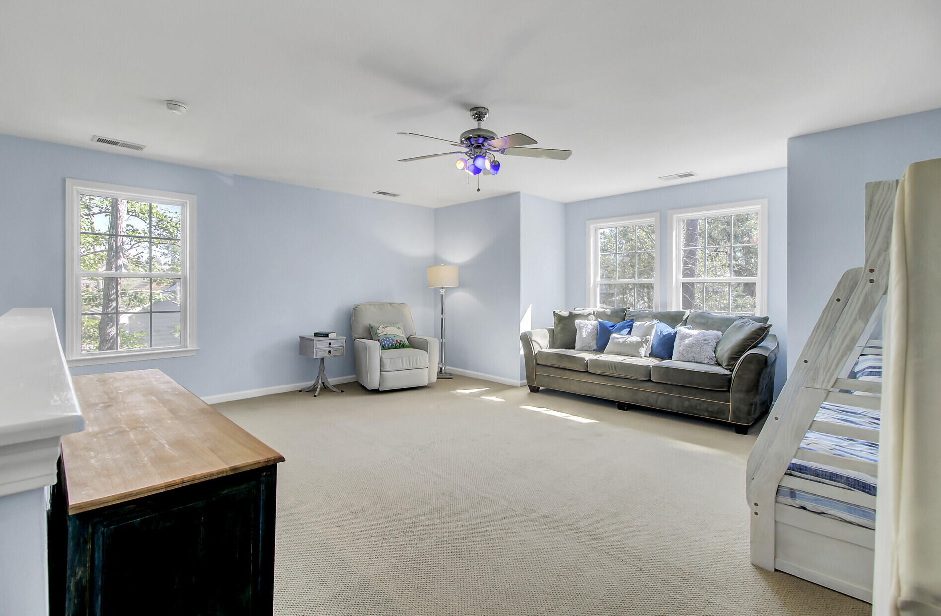 1900 Hall Point Road Mount Pleasant, SC 29466 - Photo 29 of 54 30_30_mls