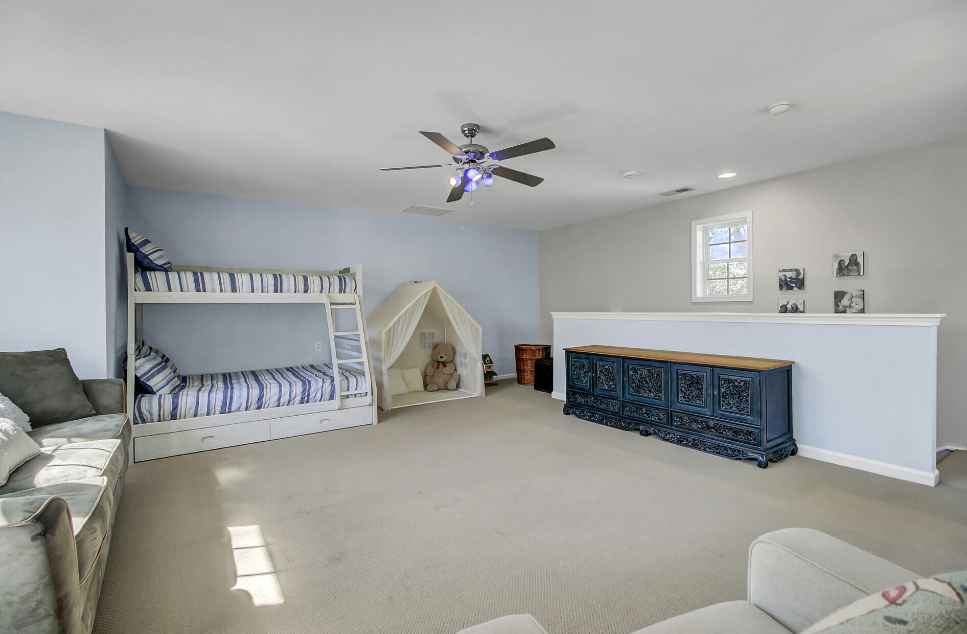 1900 Hall Point Road Mount Pleasant, SC 29466 - Photo 30 of 54 31_31_mls