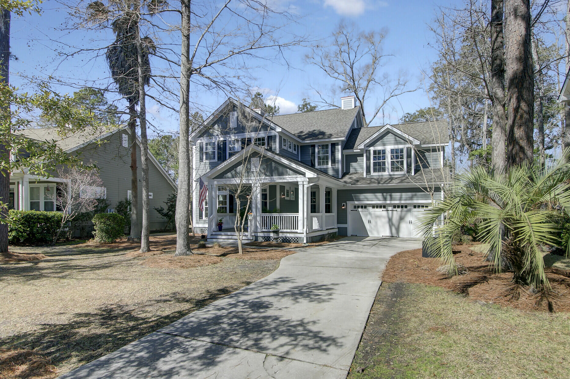 1900 Hall Point Road Mount Pleasant, SC 29466 - Photo 3 of 54 03_3_mls