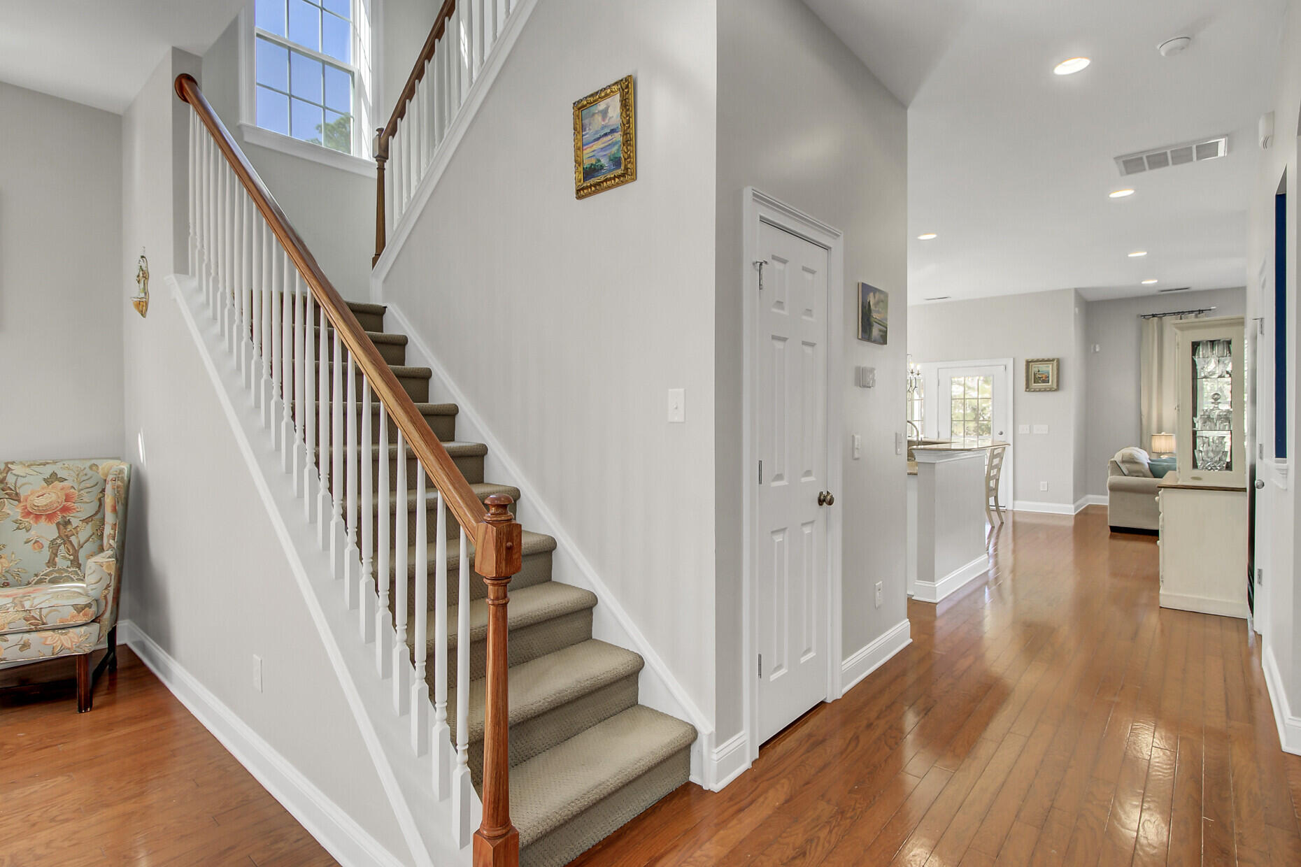 1900 Hall Point Road Mount Pleasant, SC 29466 - Photo 31 of 54 32_32_mls
